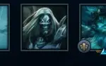 CONTA PRATA3 MUITAS SKINS TOP
