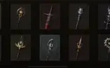 Arcanista Diablo Immortal - Todas as skin, lvl alto