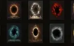 Arcanista Diablo Immortal - Todas as skin, lvl alto