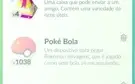 Conta Pokemon GO LV 48-49 PVP/POKES TALADOS/SHINY/100%