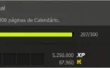Conta Dofus, Servidor Crocabulia Antigo Spiritia/Helioboros