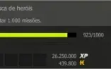 Conta Dofus, Servidor Crocabulia Antigo Spiritia/Helioboros