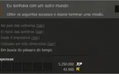 Conta Dofus, Servidor Crocabulia Antigo Spiritia/Helioboros