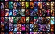 Conta Leage of Legends 145 Skins Ouro V