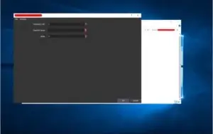 BOT RECEITA AD TWITCH 2022 - ENTREGA IMEDIATA