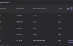 BOT RECEITA AD TWITCH 2022 - ENTREGA IMEDIATA