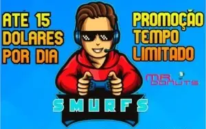 BOT RECEITA AD TWITCH 2022 - ENTREGA IMEDIATA