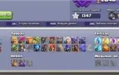 Cv10 Full