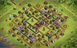 Cv10 Full