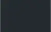 Conta Counter-Strike Global Offensive