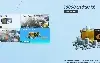 Conta R6 (cheia) + 16 mil moedas