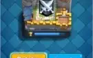 Conta de Clash Royale Com 5 anos de uso (BARATA)