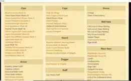 conta aqw-conta Adventure Quets world level 100 com void