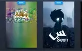 9 anos Steam, 14 Jogos, Insignia Lealdade e Medalha 5 anos