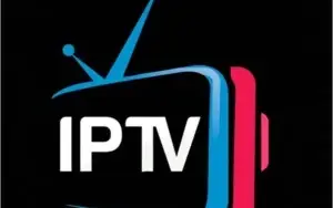 IPTV - CANAIS FECHADOS