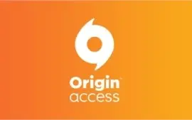 Gerador de contas de origin entre outros.