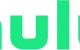 Gerador de contas de origin entre outros.