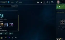 SMURF D1 LOL