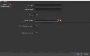 HX Bot views tube 2.1-bot para ganhar horas!