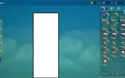CONTA LVL 65 - NI NO KUNI