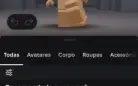 conta roblox cnp / slender