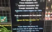 Megamu - Mg 200Rr