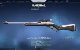 Conta Valorant, Ranked d3 com  skins de passe e variadas.