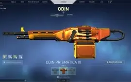 Conta Valorant, Ranked d3 com  skins de passe e variadas.