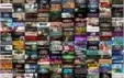 Conta Steam com 7 anos - No Vac - +de 700 jogos