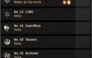 Conta BDO / 590 Gs / 3 Pet T4/E-MAIL