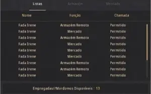 Conta BDO / 590 Gs / 3 Pet T4/E-MAIL