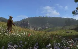 Kingdom Come: Deliverance Royal Edition Steam Key