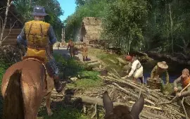Kingdom Come: Deliverance Royal Edition Steam Key