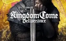 Kingdom Come: Deliverance Royal Edition Steam Key