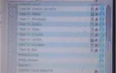 Conta habbo 2007 TOP