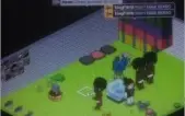 Conta habbo 2007 TOP