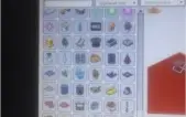 Conta habbo 2007 TOP