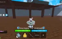 Conta blox fruits robux gastos,buddha permanente e.ENTREGA A