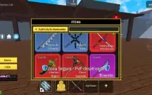 Conta blox fruits robux gastos,buddha permanente e.ENTREGA A