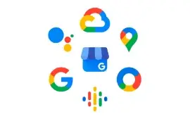 ✅Avaliações Google 5 Estrelas - Google Meu Negócio - Serviço
