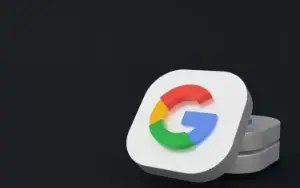 ✅Avaliações Google 5 Estrelas - Google Meu Negócio - Serviço