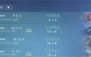 CONTA DIMA 2 COM MMR MUITO ALTO, SKINS BOAS!!! ( 22+ pts)
