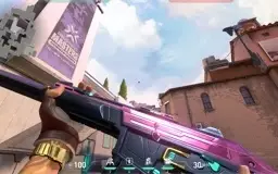CONTA DIMA 2 COM MMR MUITO ALTO, SKINS BOAS!!! ( 22+ pts)