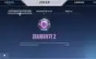 CONTA DIMA 2 COM MMR MUITO ALTO, SKINS BOAS!!! ( 22+ pts)