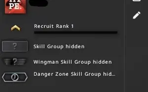 CS:GO PRIME | MD10 | 329 JOGOS | 4.000 HORAS DE JOGO