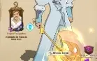 7DS Conta end Game
