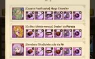 7DS Conta end Game