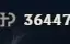 CONTA UNRANKED / 49 CHAMP / 36K IP