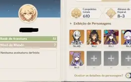 Ar 51 - Arlecchino C4 + Bis + 5 T5