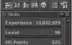 VENDO MS - LVL 96 - WORLD JUSTERA